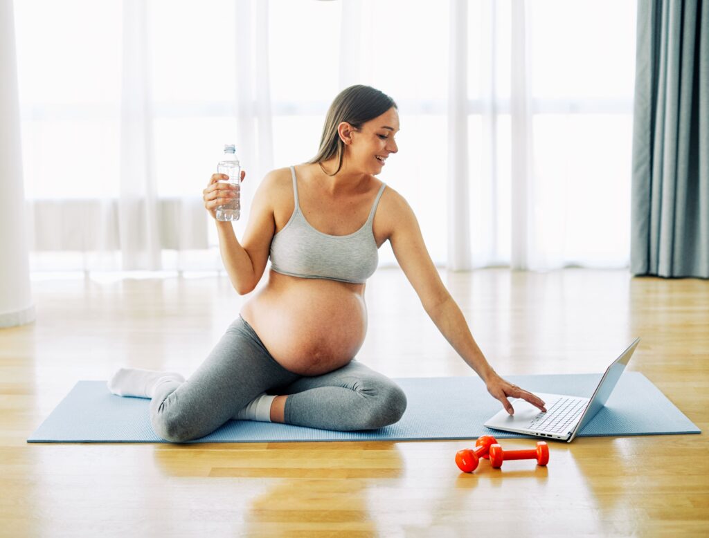 sport-pendant-la-grossesse-quoi-faire-enceinte