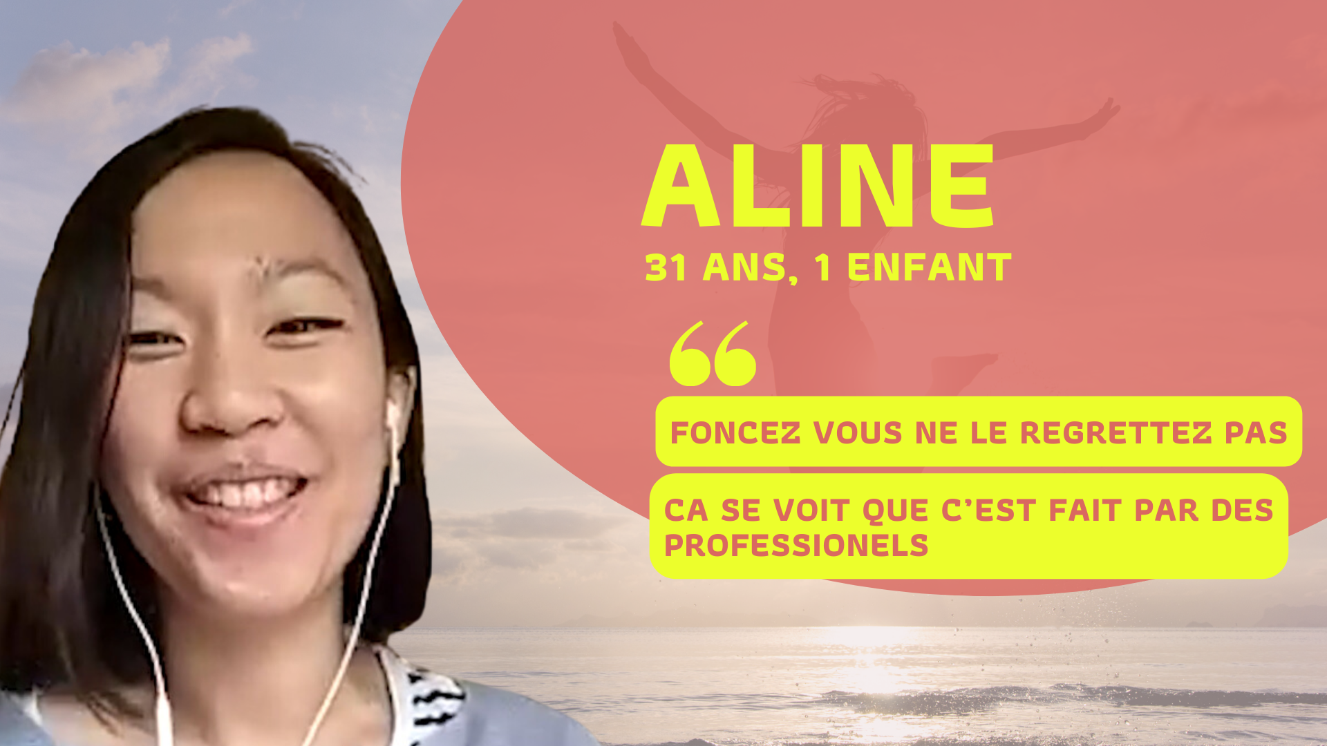 Couverture-Temoignage-ALINE-EA