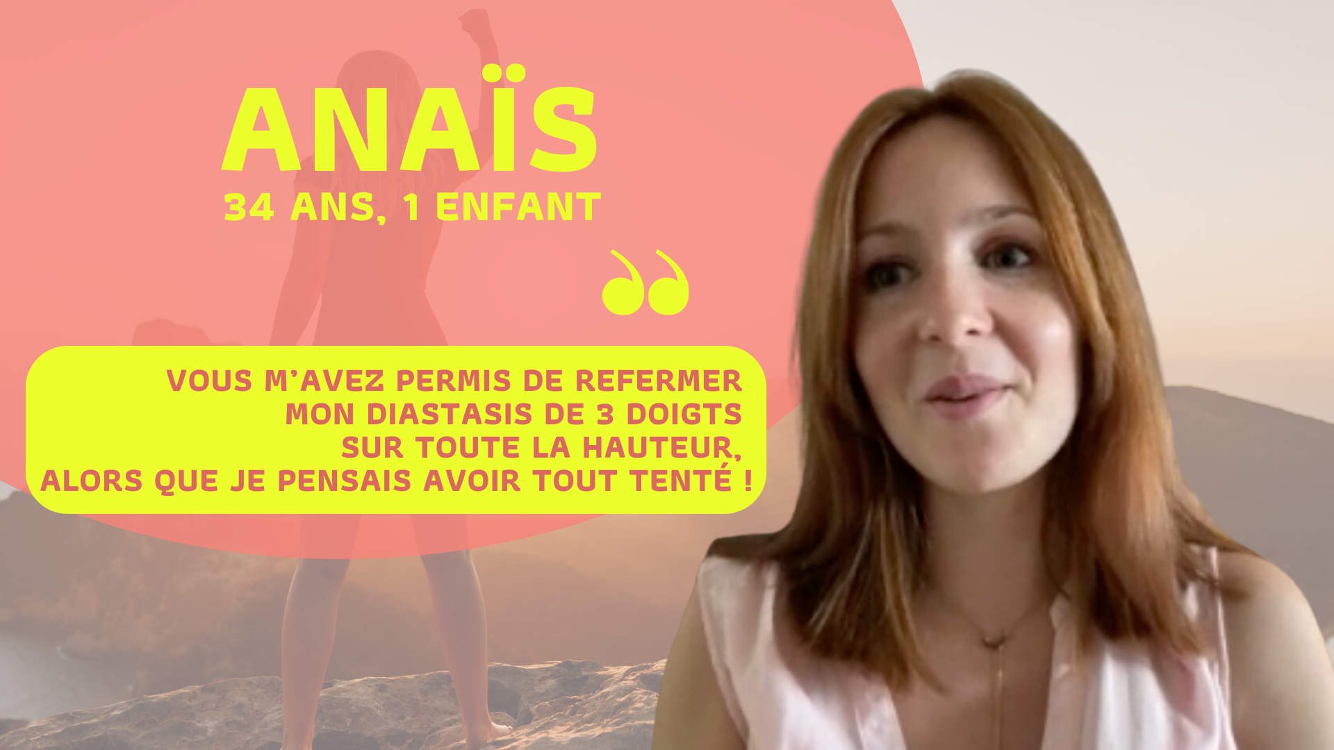 Couverture-Temoignage-ANAIS-AZEMA