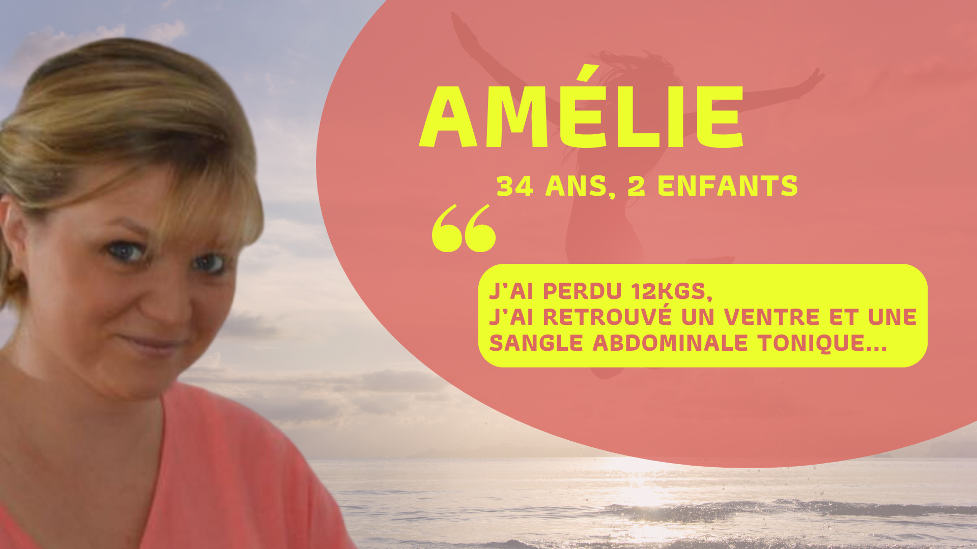 Couverture-Temoignage-Amelie