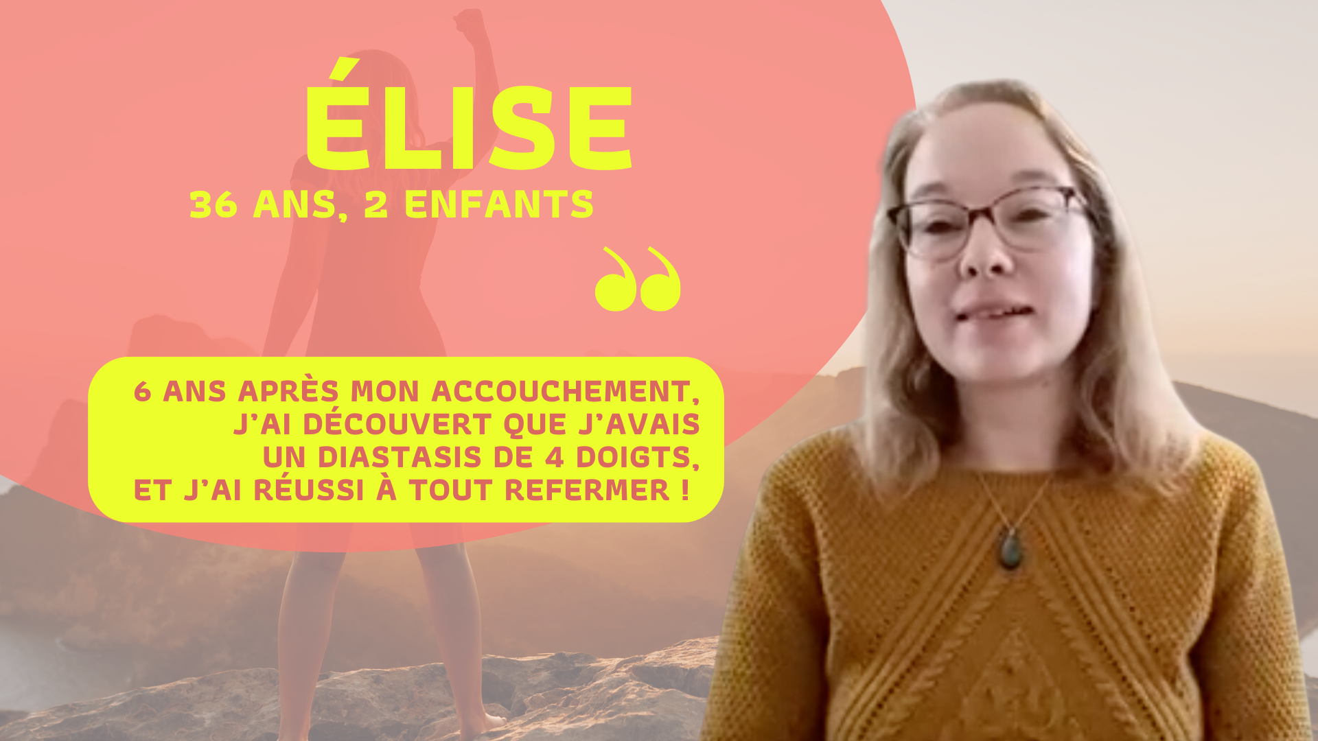 Couverture-Temoignage-ELISE