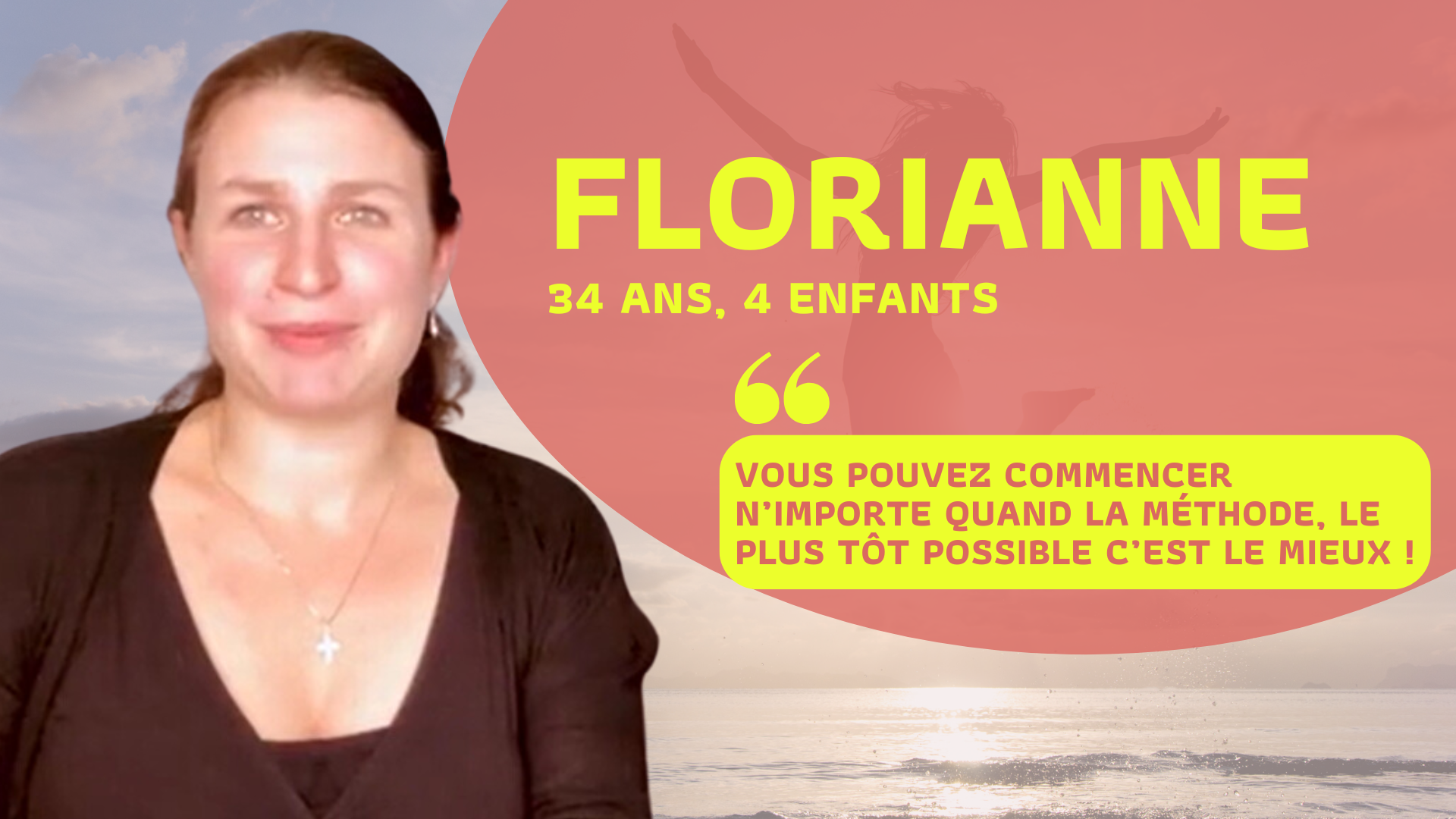 Florianne
